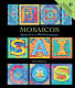 Mosaicos : Spanish as a world language : annotated instructor's edition /