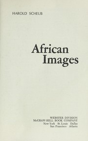 African images