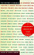 The writer's journal : 40 contemporary authors and their journals /
