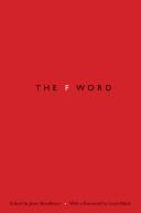 The F-word /