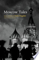 Moscow tales /