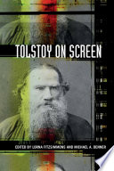 Tolstoy on screen /