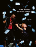 Loose Screws : nine new plays from Poland /