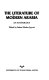 The Literature of modern Arabia : an anthology /