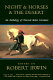 Night and horses and the desert : an anthology of classical Arabic literature /