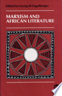 Marxism and African literature /