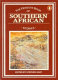 The Penguin book of Southern African stories /