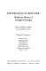 Explorations in rhetoric : studies in honor of Douglas Ehninger /
