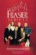 The Frasier scripts /
