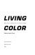 Living color : race and television in the United States /