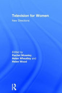 Television for women : new directions /