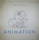 Animation /
