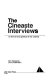 The Cineaste interviews : on the art and politics of the cinema /