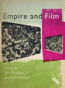 Empire and film /