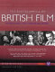 The encyclopedia of British film /