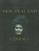 New Zealand cinema : interpreting the past /