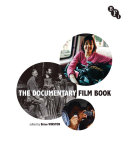 The documentary film book /