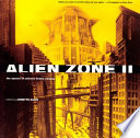 Alien zone II : the spaces of science-fiction cinema /