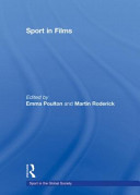 Sport in films /