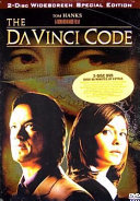 The Da Vinci Code /