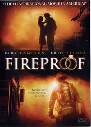 Fireproof /