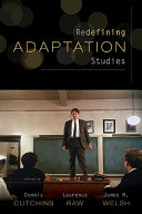 The pedagogy of adaptation /