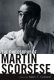 The philosophy of Martin Scorsese /