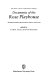 Documents of the Rose Playhouse /