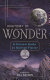 Anatomy of wonder : a critical guide to science fiction /