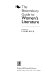 The Bloomsbury guide to women's literature /