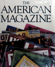 The American magazine /