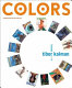 Colors : Tibor Kalman, issues 1-13 /