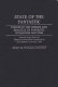 State of the fantastic : studies in the theory and practice of fantastic literature and film : selected essays from the Eleventh International Conference on the Fantastic in the Arts, 1990 /
