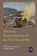 Teaching representations of the First World War /
