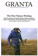 The new nature writing /