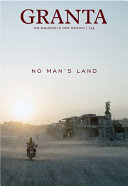 No man's land /
