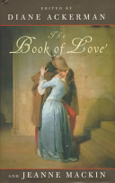 The book of love /