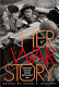 Her war story : twentieth-century women write about war /
