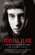 Staying alive : real poems for unreal times /