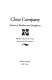 Close company : stories of mothers and daughters /