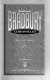 The Ray Bradbury chronicles.