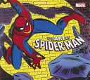 The art of Spider-Man classic /