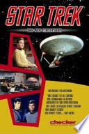 Star Trek : the key collection /