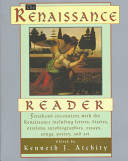 The Renaissance reader /