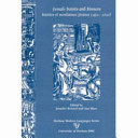 Female saints and sinners : France 1450-1650 = Saintes et mondaines /