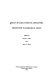 Essays in early French literature : presented to Barbara M. Craig /