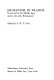 Humanism in France at the end of the Middle Ages and in the early Renaissance /