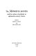 The Mémoires secrets and the culture of publicity in eighteenth-century France /