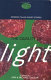 The quality of light : modern Italian short stories /