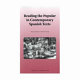 Reading the popular in contemporary Spanish texts /